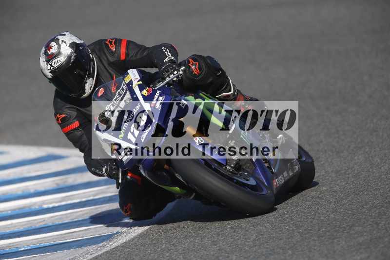 /Archiv-2024/02 29.01.-02.02.2024 Moto Center Thun Jerez/Gruppe blau-blue/128